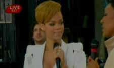 2009__11__picture 13 225×134.jpg