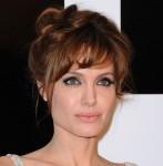 2010__08__Angelina_Jolie_Aug23newsne 147×150.jpg