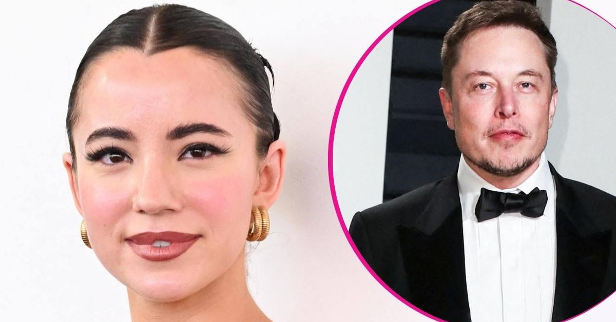 Elon Musk's Baby Mama Ashley St. Clair Feels 'Healthier' After Leaving 'Cult' and Rejecting His $40 Million NDA: 'I Kept My Voice and Autonomy'