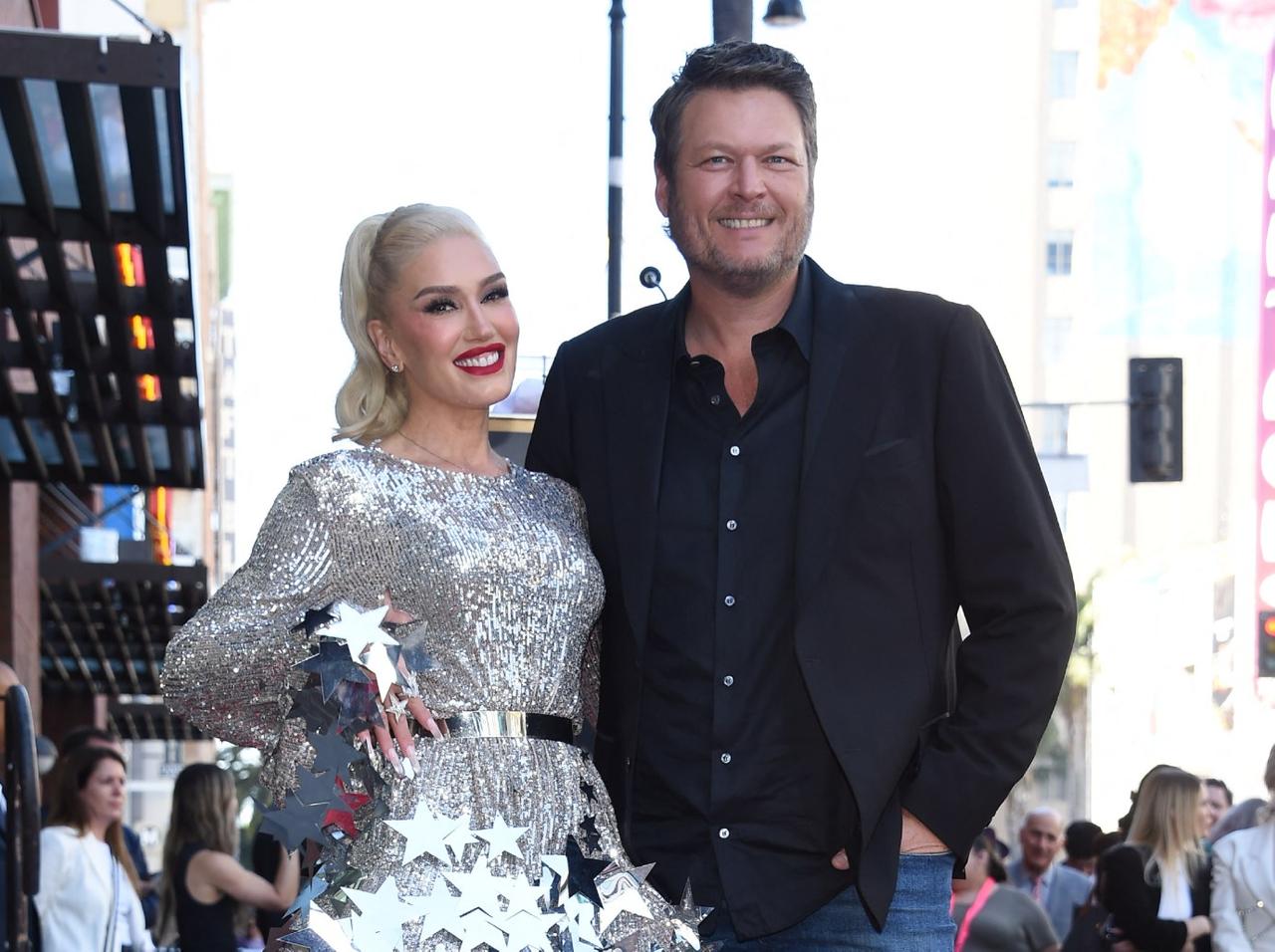 Blake Shelton Reveals His Surprising New Year S Resolution For 2024   Blake Shelton May Not Stick Surprising New Years Resolution 3 1702665792883 