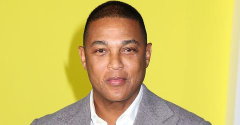 don lemon pp