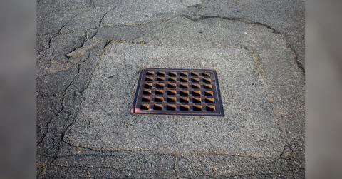 stormwater drainage grates tips for proper selection and installation