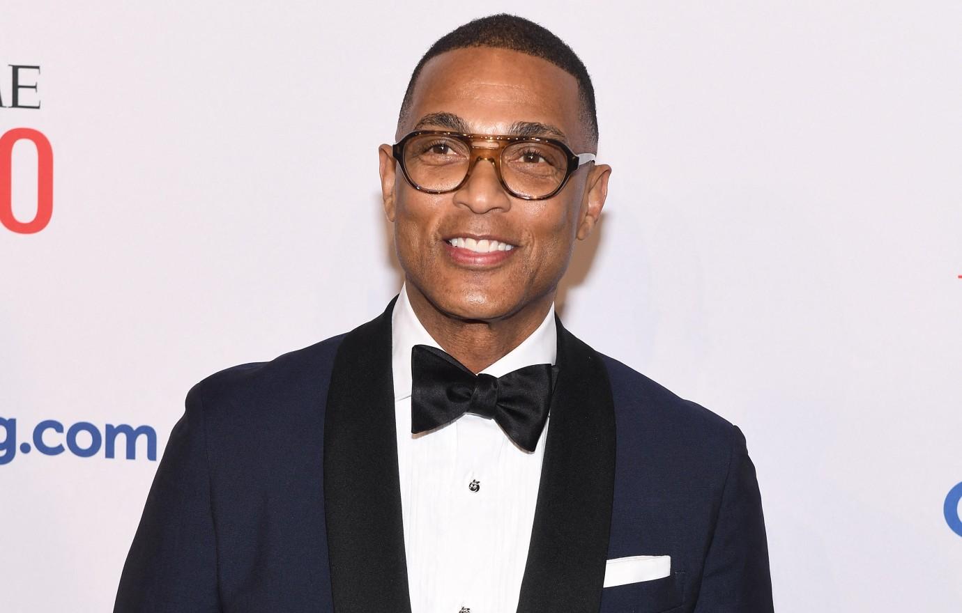 don lemon