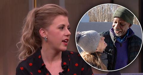 Jodie-Sweetin-Defends-B.-Smith's-Husband-PP