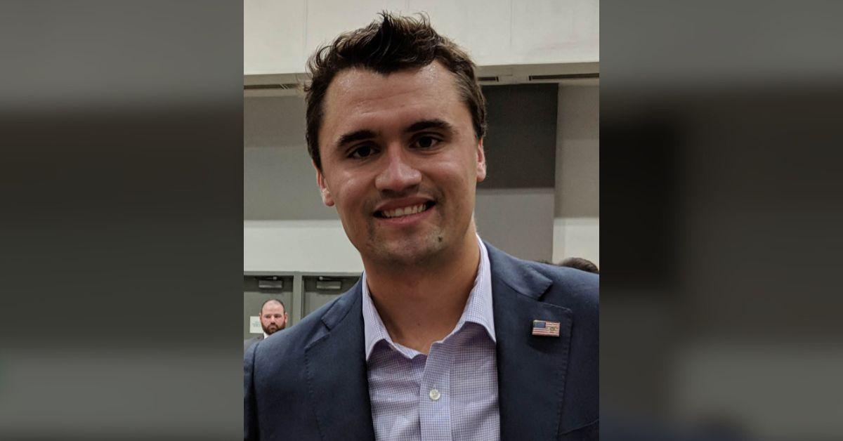 Image of The defense is seeking to disqualify a lead prosecutor after it was revealed the prosecutor’s teenage child was in the crowd during the shooting.