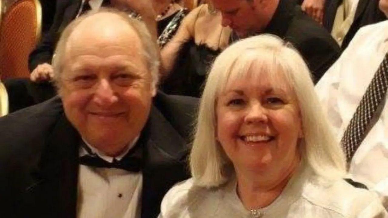 celebrity deaths  stars who died this year