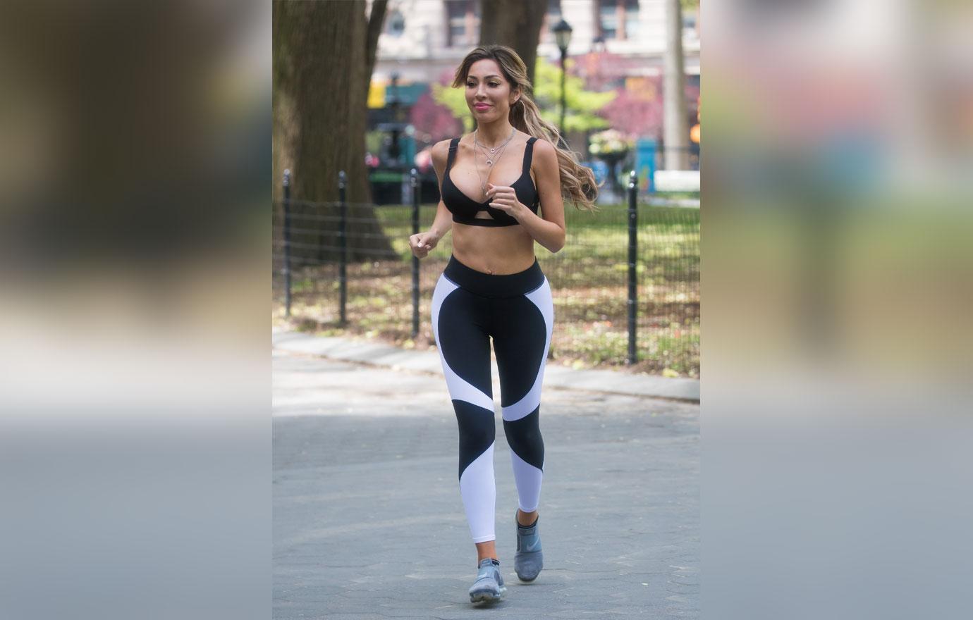 farrah-abraham-weight-loss-workout-abs-photos