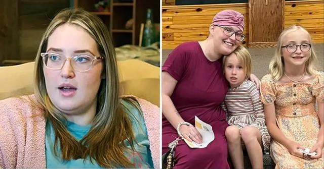 lauryn pumpkin efird admits anna cancer battle hit hard sneak peekpp