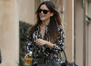 2011__02__Rachel_Hayden_Feb18_89185a 300×218.jpg