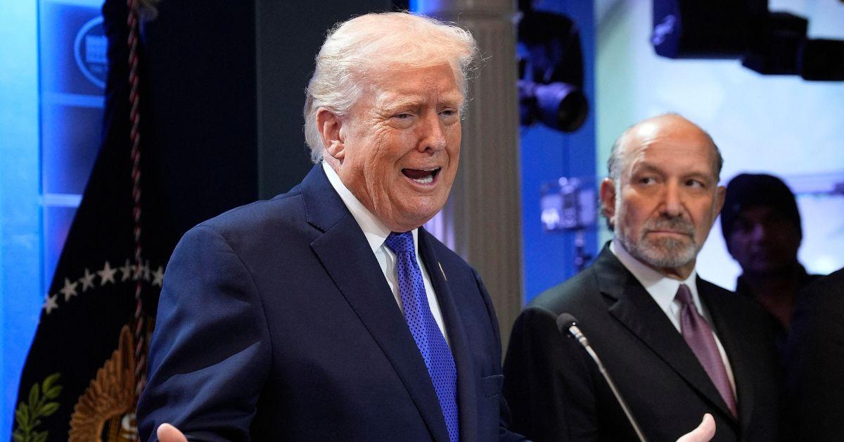 image of Emails showed possible plans for a visit to Epstein’s island.