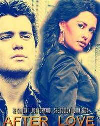 2010__08__Levi_Johnston_Aug6news 199×300.jpg