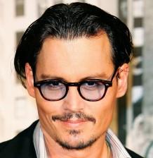 2009__11__johnnydepp 218&#215;224.jpg