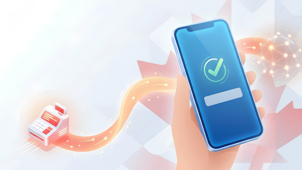 instant withdrawal casinos in canada what instant actually means