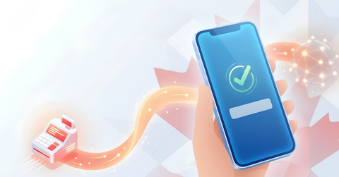 instant withdrawal casinos in canada what instant actually means