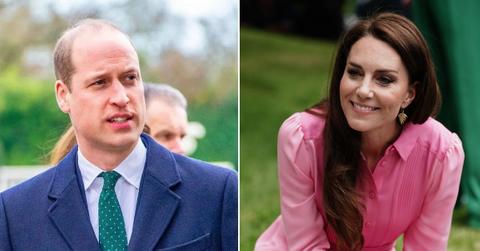 prince william drinking dancing friends nightclub celebrate birthday