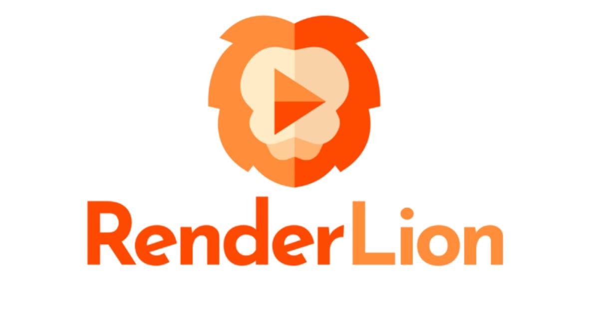 lion pp