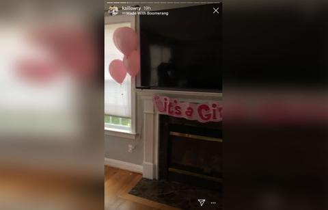 kailyn-lowry-pregnant-baby-girl-daughter-photos-teen-mom-2-first-photos