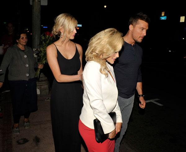 Chris soules whitney bischoff breakup witney carson 000