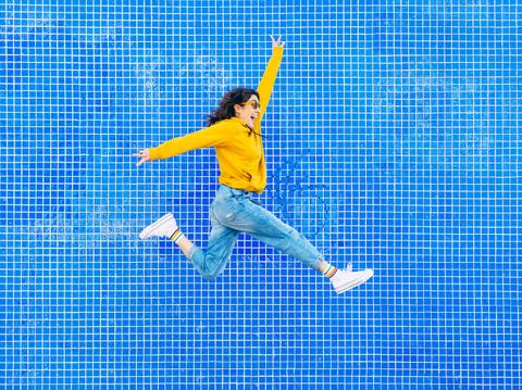 style spring season hottest trending colors shop