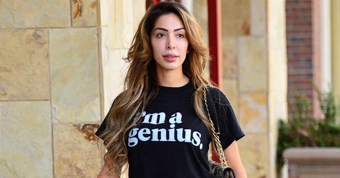 farrah-abraham-naked-photo-shoot-spa-day