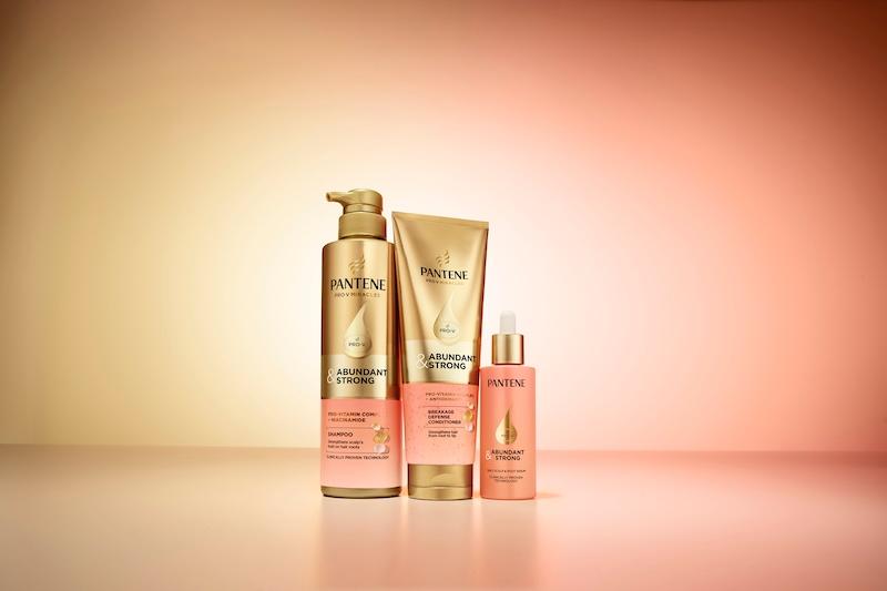 shotabundant familybasevdpi