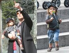 2010__03__Matthew_McConaughey_main 225×172.jpg