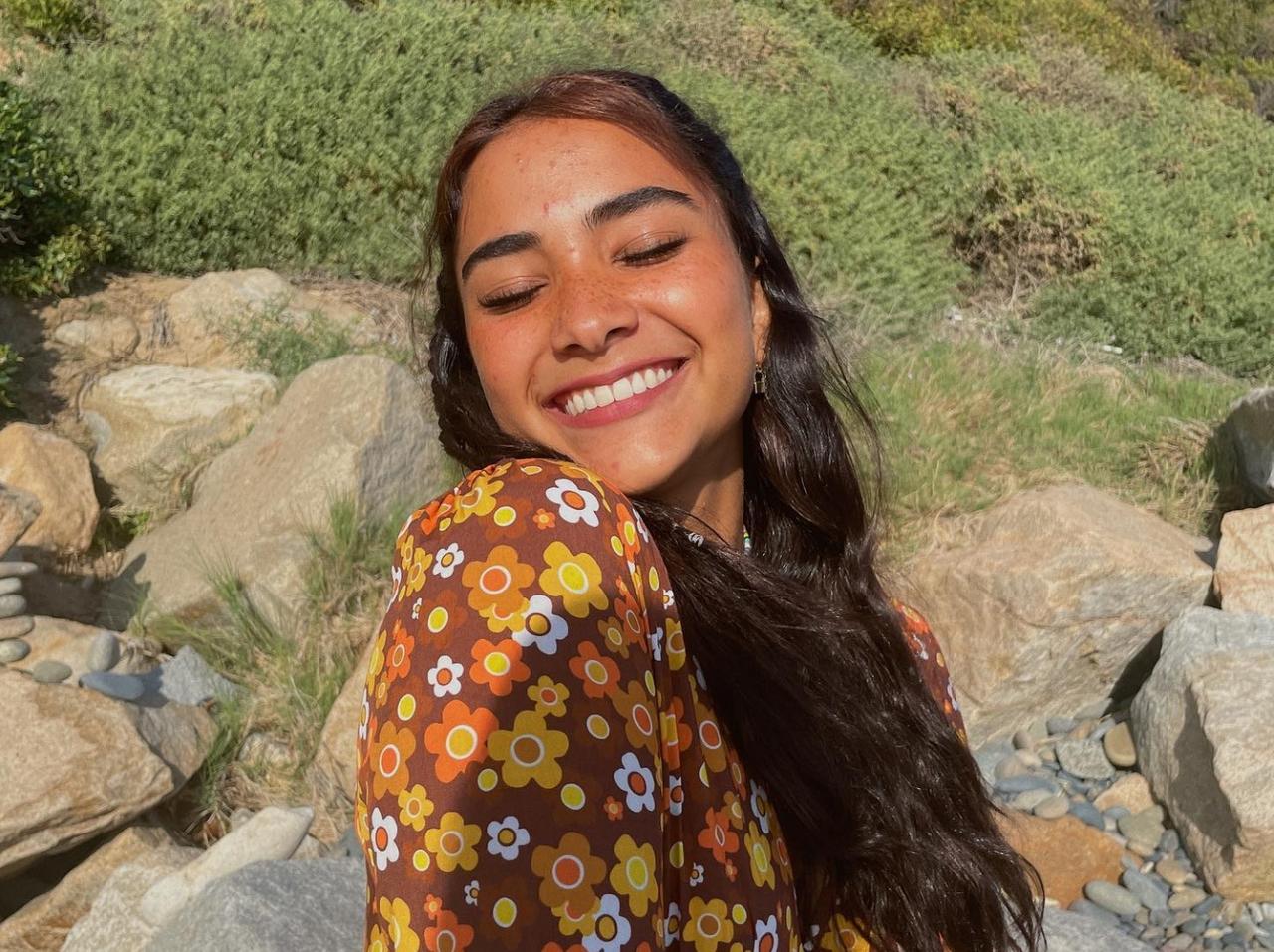 What Is Sienna Mae Gomez Up To Now? Inside Her Life In The Spotlight