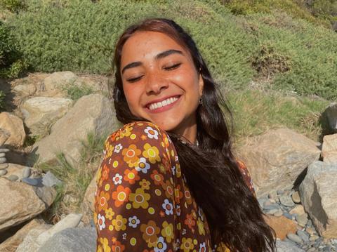 What Is Sienna Mae Gomez Up To Now? Inside Her Life In The Spotlight