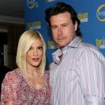 2010__05__okmagazine_tori spelling dean mcdermott 150&#215;150.jpg