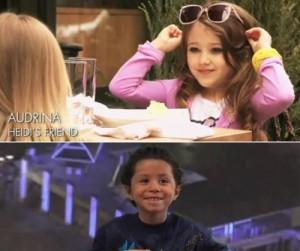 2010__04__The_Hills_Jersey_Shore_April29newsne 300×298.jpg