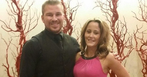 Jenelle evans nathan griffith cps 01