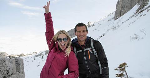 GettyImages 472615350