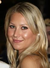 2010__01__wenn2478897 165×225.jpg