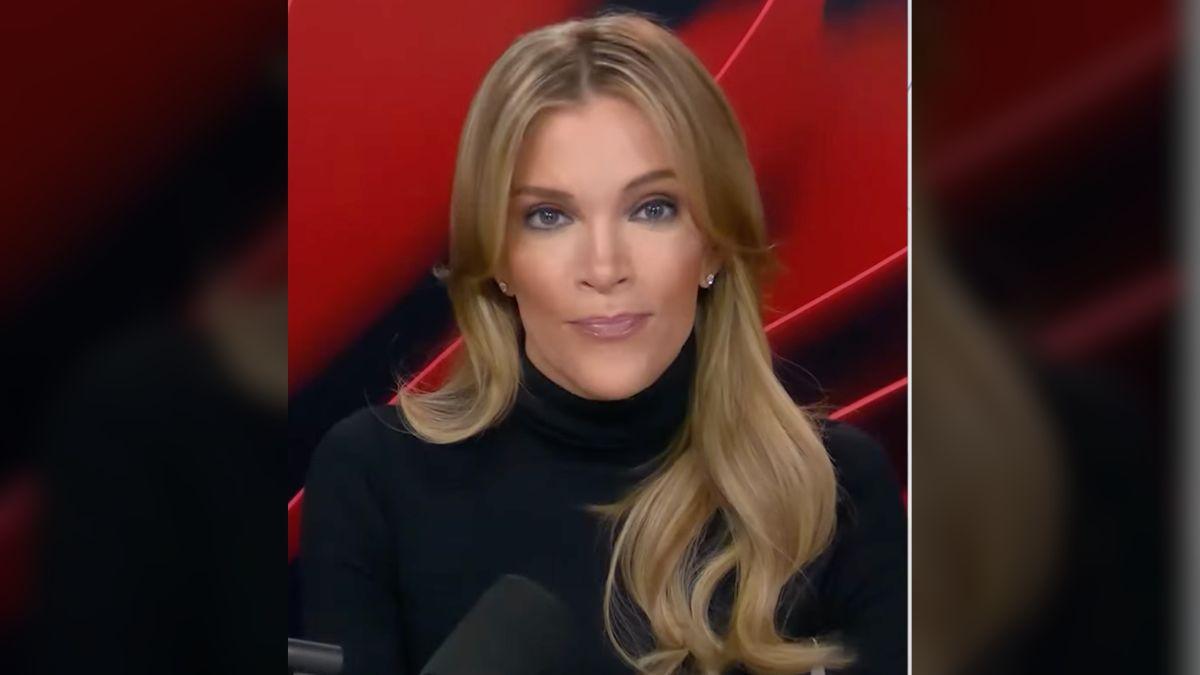 image of Megyn Kelly criticized Natalie Portman over her emotional response to Alex Pretti’s death.