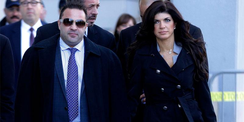 joe-giudice-teresa