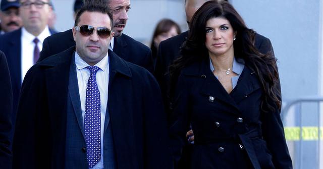 joe-giudice-teresa