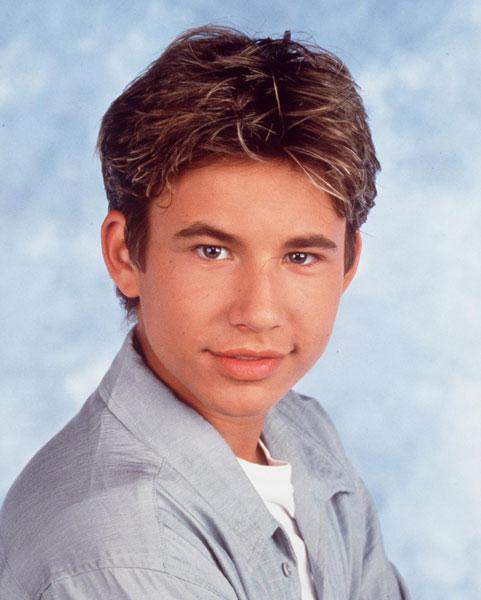 Ok_042213_jonathan taylor thomas _ _1.jpg