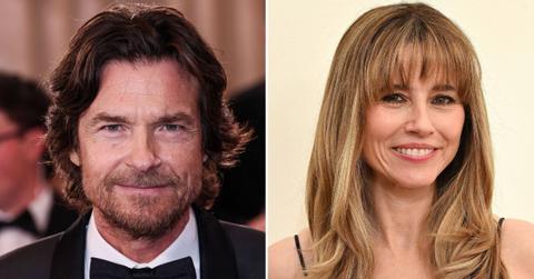 Photo of Jason Bateman and Linda Cardellini