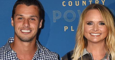 miranda-brendan-redo-pp