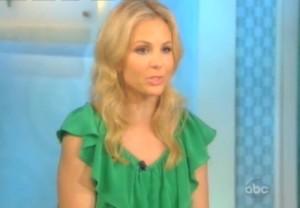 2011__05__Elisabeth_Hasselbeck_may4news 300&#215;208.jpg