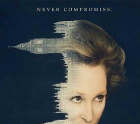 Meryl streep iron lady april10 m.jpg