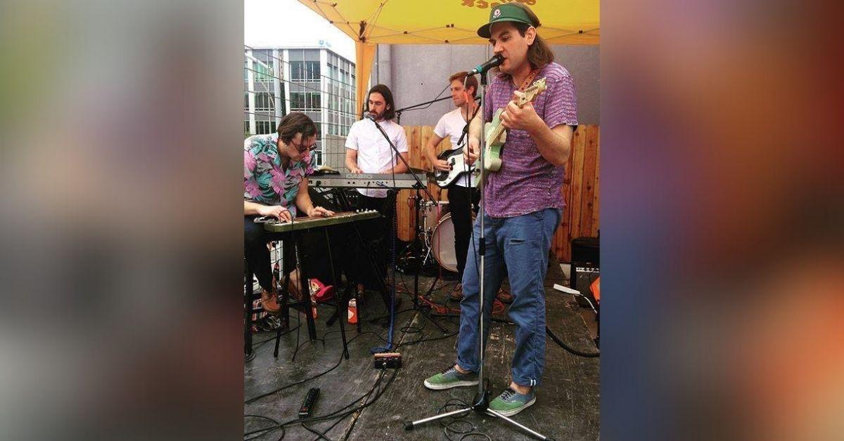 tommy lee jones children meet austin victoria