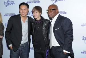 2011__02__Justin_Bieber_Feb3_339 300&#215;203.jpg