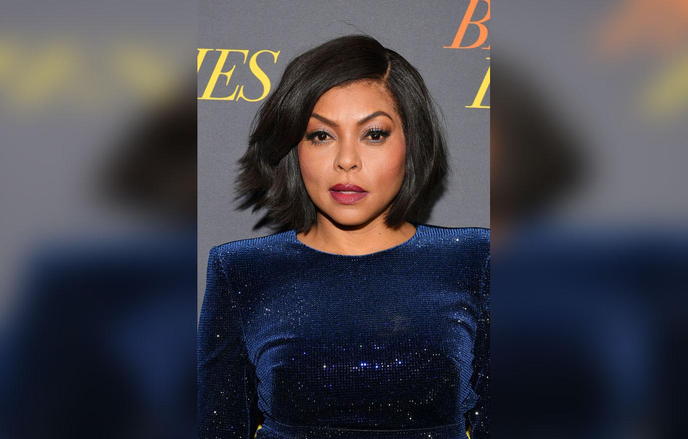 taraji-mental-health-7