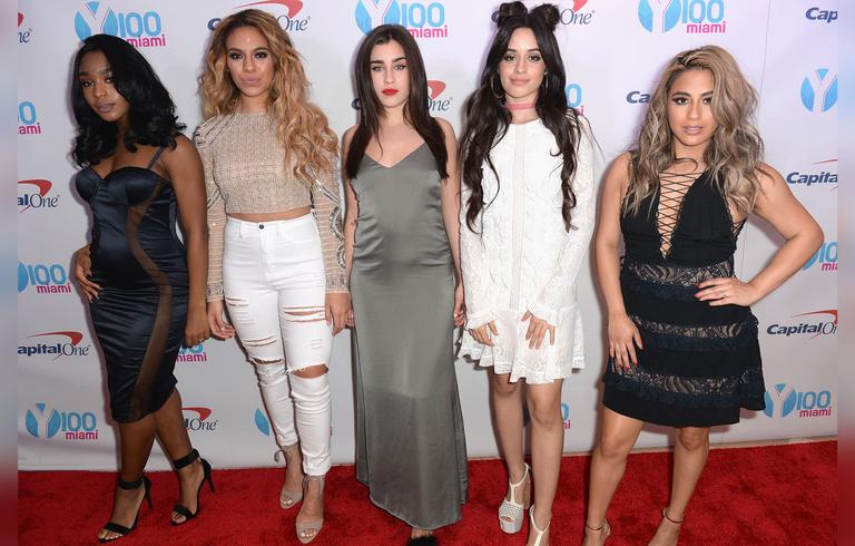 normani fifth harmony 2016 normani fifth harmony 2016