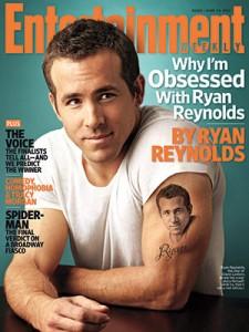 2011__06__Ryan_Reynolds_June16newsnea 225&#215;300.jpg