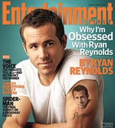 2011__06__Ryan_Reynolds_June16newsnea 225×300.jpg