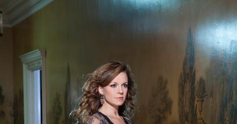 Witches_of_east_end_rachel_boston