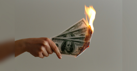 drakes million gamble a month of high stakes setbacks