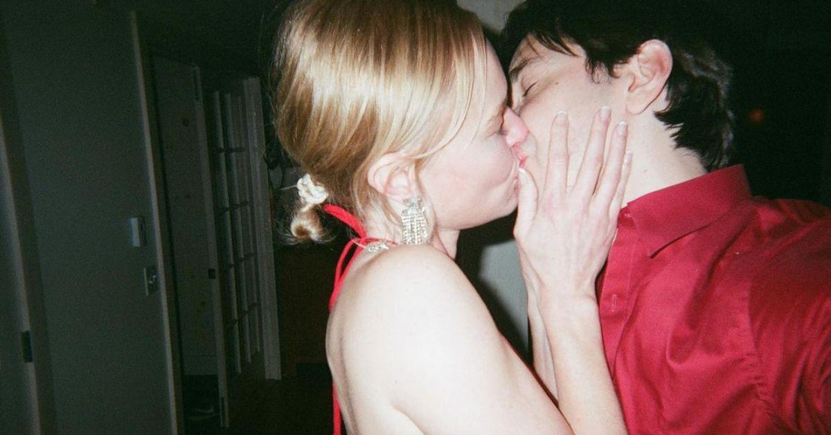 justin long and kate bosworth